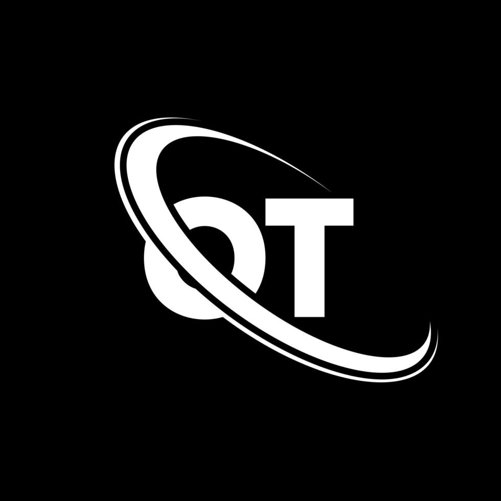 OT